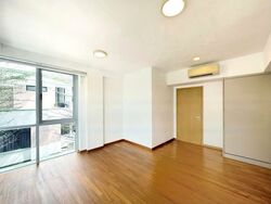 Charlton Residences (D19), Terrace #455101741